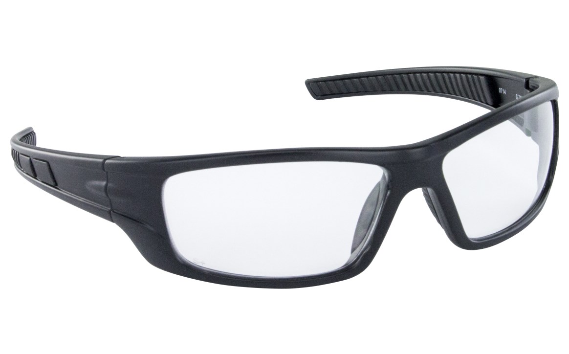 5510-01 - VX9 Clear_large.jpg